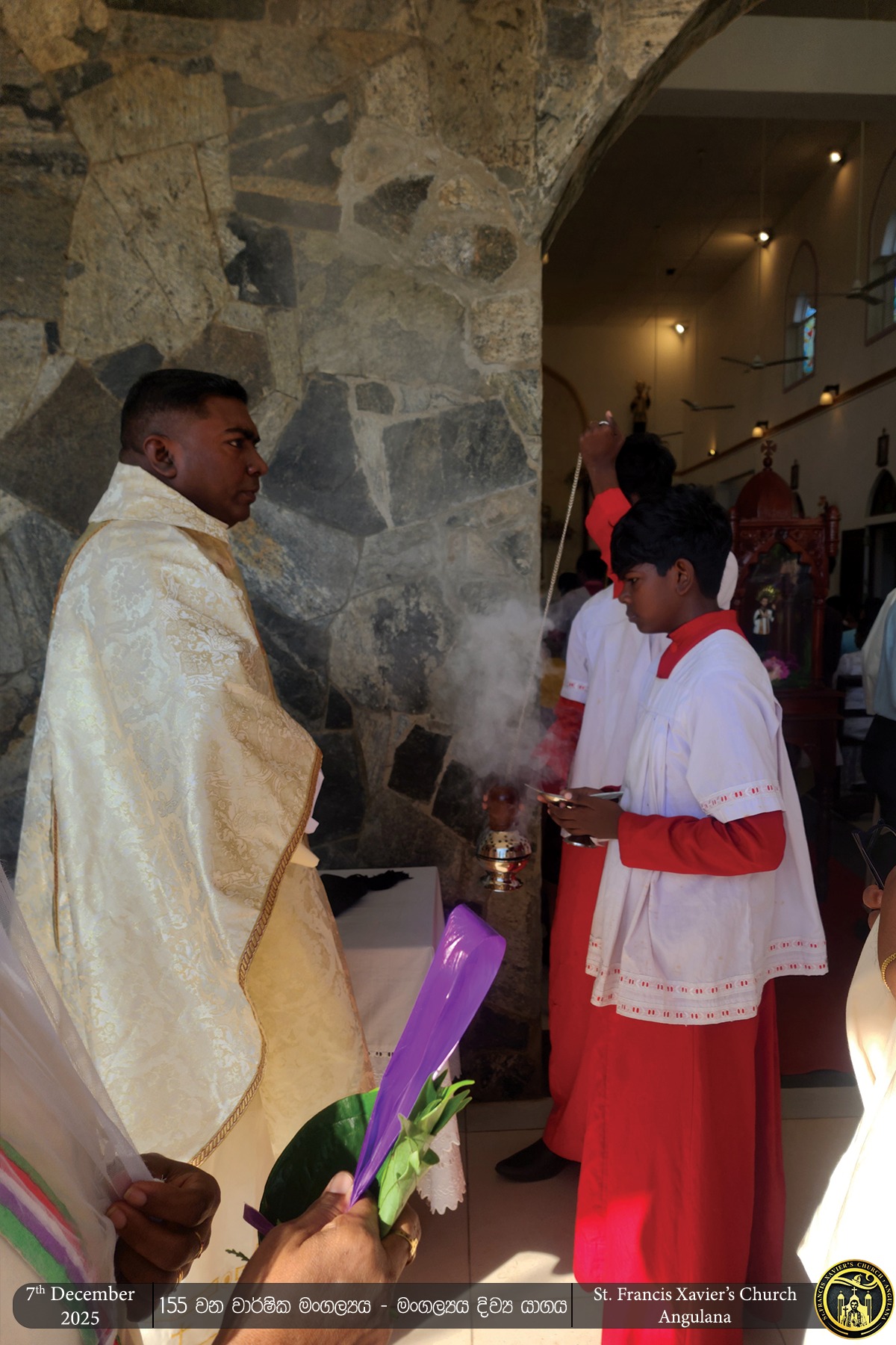 Church Feast 2025 Photo 043